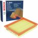 BOSCH 1 457 433 603 Luftfilter BOSCH 1 457 433 603 Luftfilter