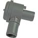 Metzger Ladedruckregelventil 2385025