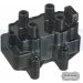 Zündspule GN10488-12B1 Zündspule GN10488-12B1