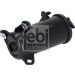FEBI BILSTEIN 183888 Kraftstofffilter FEBI BILSTEIN 183888 Kraftstofffilter