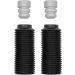 Monroe Staubschutzsatz, Stoßdämpfer PROTECTION KIT PK308