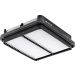 Luftfilter 585086 Luftfilter 585086