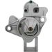 BV PSH 210.517.092.010 Anlasser MINI Schrägheck, Cabrio 12V, 0,9kW, Zähnez.: 9, B+ (M8), Ø 73,8 mm