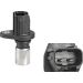 Sensor, Nockenwellenposition 253861 Sensor, Nockenwellenposition 253861