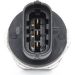 Sensor 0 261 545 040