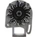 Generator 755.005.065.090 Generator 755.005.065.090