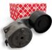 FEBI BILSTEIN 35633 Riemenspanner, Keilrippenriemen