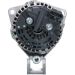 Generator 556.506.110.010 Generator 556.506.110.010