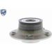 Vaico Radlagersatz Expert Kits + V10-9876