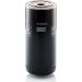 Ölfilter W 962/28