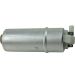 Kraftstoffpumpe 2250020 Kraftstoffpumpe 2250020