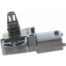 Vemo Sensor, Ladedruck V24-72-0075
