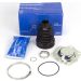 SKF Faltenbalgsatz, Antriebswelle VKJP 8368