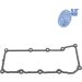 Blue Print Dichtung, Zylinderkopfhaube ADA106702