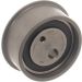 SKF Spannrolle, Zahnriemen VKM 75629