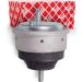 FEBI BILSTEIN 17860 Motorlager