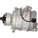 Kompressor, Klimaanlage 32516 Kompressor, Klimaanlage 32516