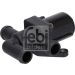 FEBI BILSTEIN 188335 Kühlmittelregelventil FEBI BILSTEIN 188335 Kühlmittelregelventil