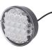 Blinkleuchte 2BA 344 200-341 Blinkleuchte 2BA 344 200-341