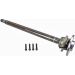 Metzger Antriebswelle 7210037
