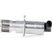 Nissens AGR-Ventil FIRST FIT 98172