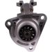 Starter 8EA 012 586-051 Starter 8EA 012 586-051