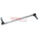 Metzger Stange/Strebe, Stabilisator COMPETENCE KIT 53041712