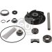 FEBI BILSTEIN 11624 Reparatursatz, Wasserpumpe