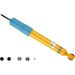 Bilstein Stoßdämpfer BILSTEIN - B6 Hochleistungsdämpfer 24-185974 Bilstein Stoßdämpfer BILSTEIN - B6 Hochleistungsdämpfer 24-185974