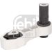 FEBI BILSTEIN 183680 Motorlager FEBI BILSTEIN 183680 Motorlager