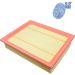Blue Print Luftfilter ADU172240
