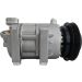 Kompressor, Klimaanlage ACP 1248 000S Kompressor, Klimaanlage ACP 1248 000S