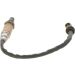 BOSCH Lambdasonde 0 258 003 559 BOSCH Lambdasonde 0 258 003 559