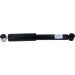 Sachs Stoßdämpfer 315 165