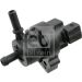 FEBI BILSTEIN 106436 Be-/Entlüftungsventil, Kraftstoffbehälter