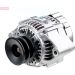 Denso Generator DAN2033