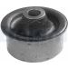Lagerung, Lenker TD254W Lagerung, Lenker TD254W