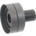SKF Umlenk-/Führungsrolle, Zahnriemen VKM 82302