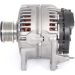BOSCH Generator 0 124 325 092