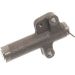 SKF Spannrolle, Zahnriemen VKM 75674