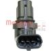 Metzger Sensor, Zündimpuls 0903111