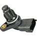 Sensor, Nockenwellenposition 0903240 Sensor, Nockenwellenposition 0903240