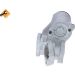 NRF AGR-Ventil EASY FIT 48395
