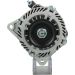 Generator 155.550.110.130 Generator 155.550.110.130