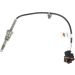 Sensor, Abgastemperatur 707416 Sensor, Abgastemperatur 707416