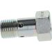 BOSCH Ventil, Einspritzanlage 2 417 413 082