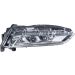 Nebelscheinwerfer 1ND 012 996-021 Nebelscheinwerfer 1ND 012 996-021