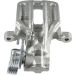 Metzger Bremssattel 6260568