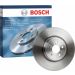 Bremsscheibe 0 986 479 A81