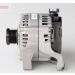 Denso Generator DAN1127
